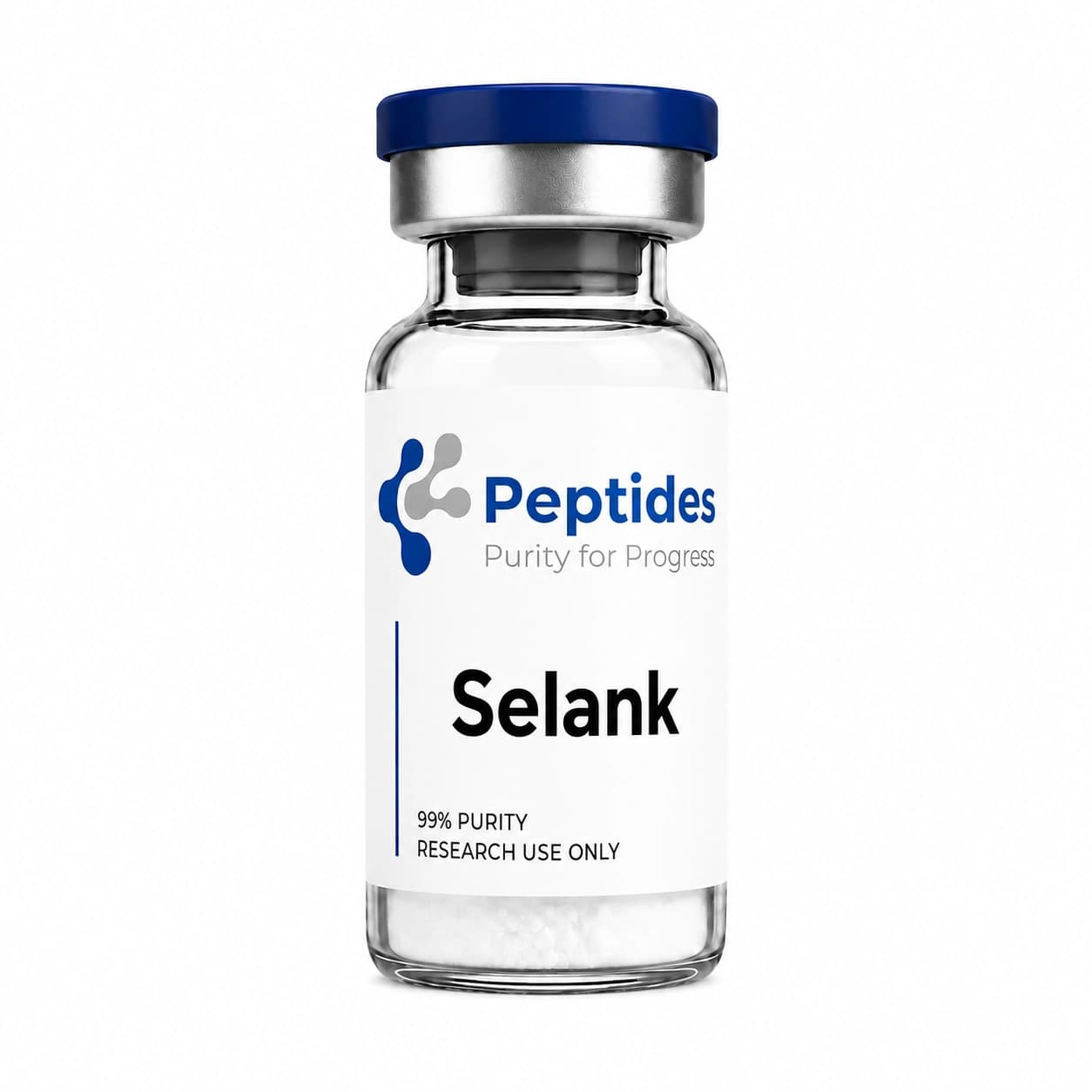 Selank