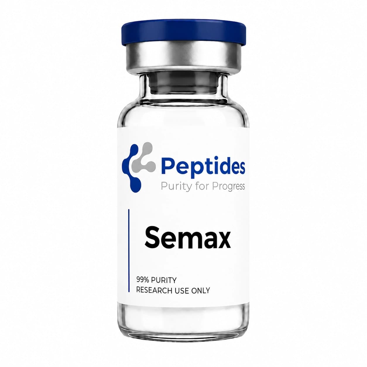 Semax