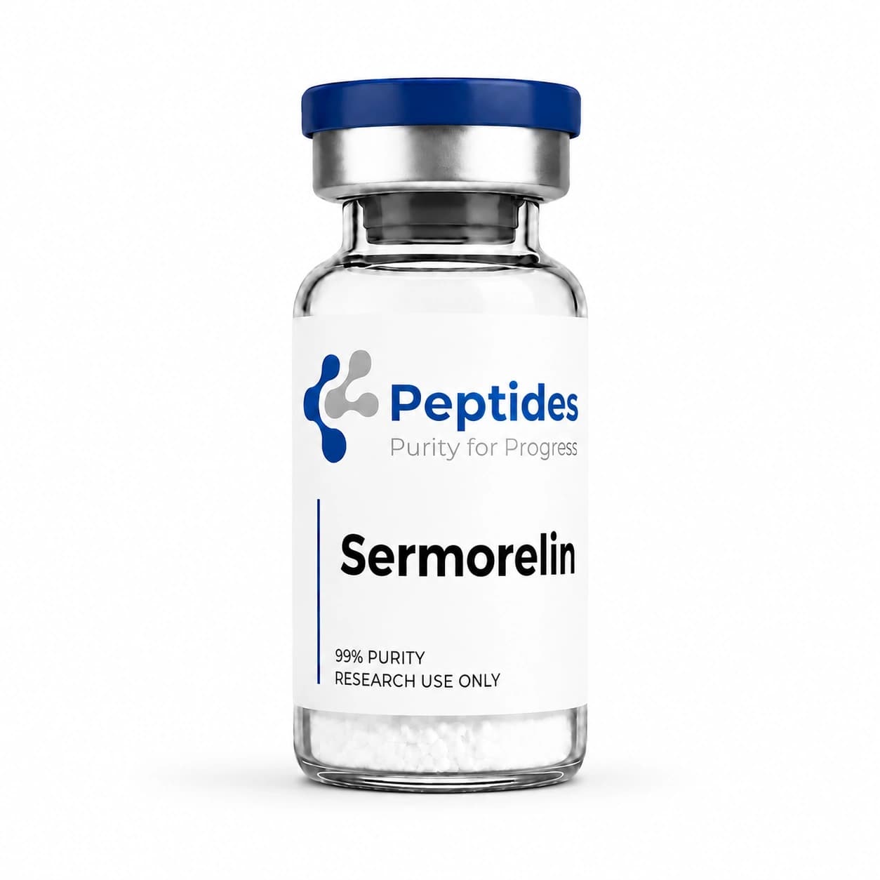 Sermorelin