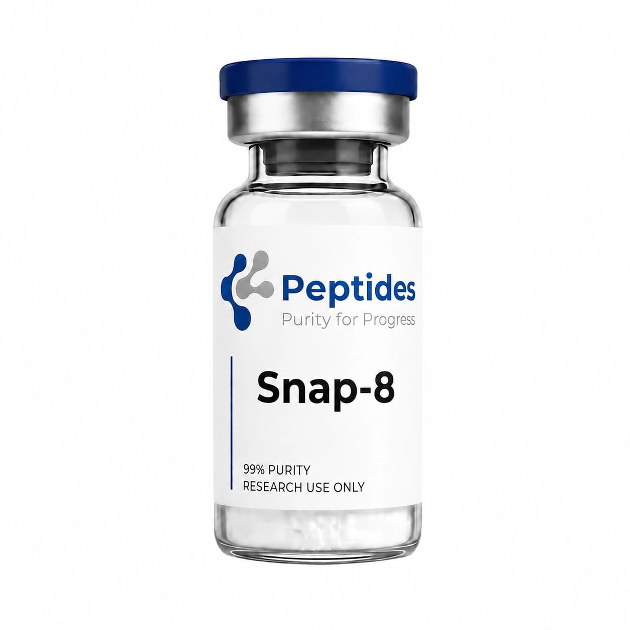 Snap-8