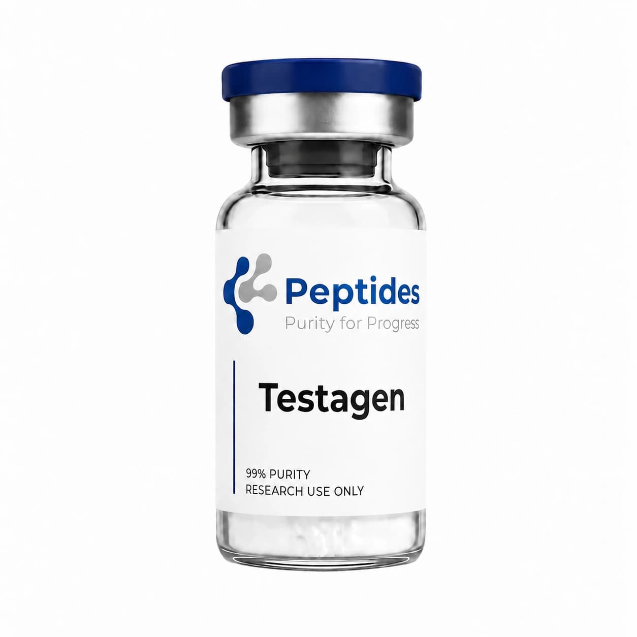 Testagen