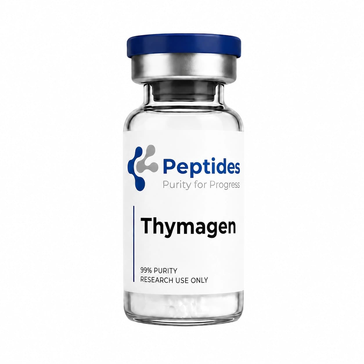 Thymagen (Thymogen)