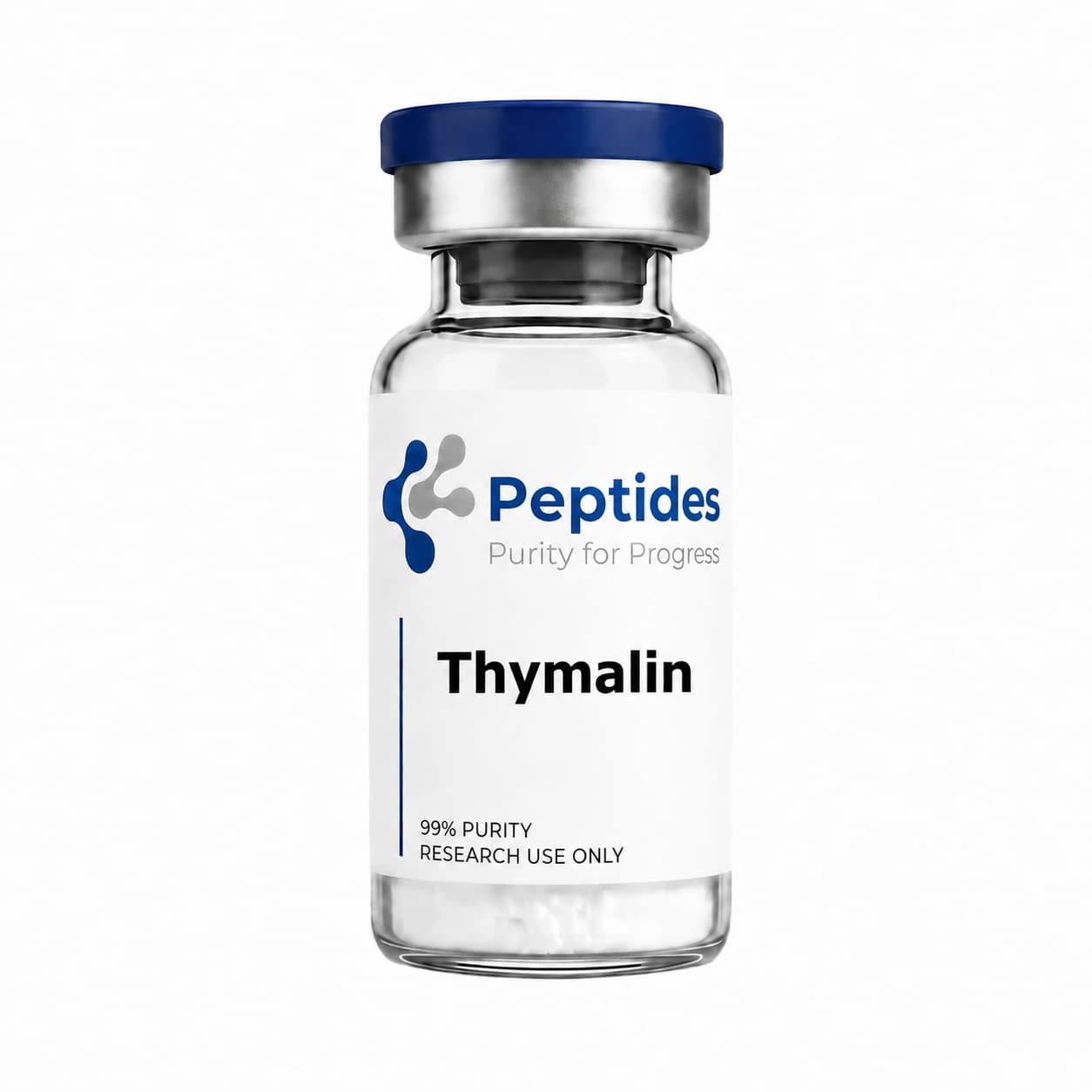 Thymalin
