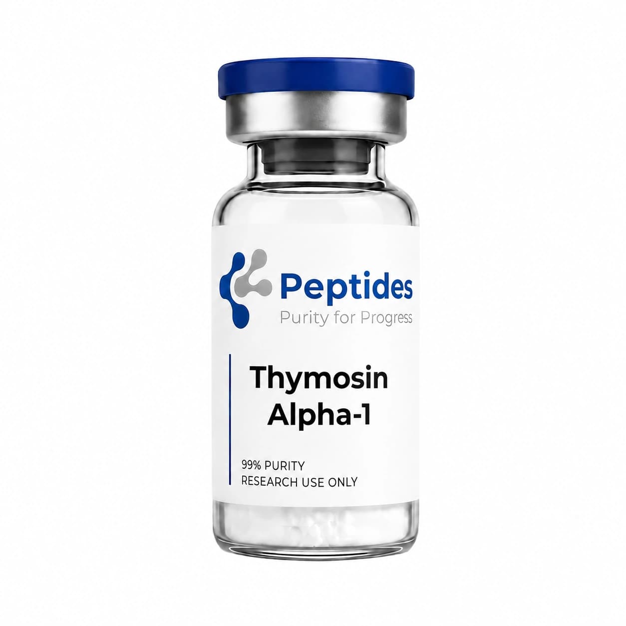 Thymosin Alpha-1