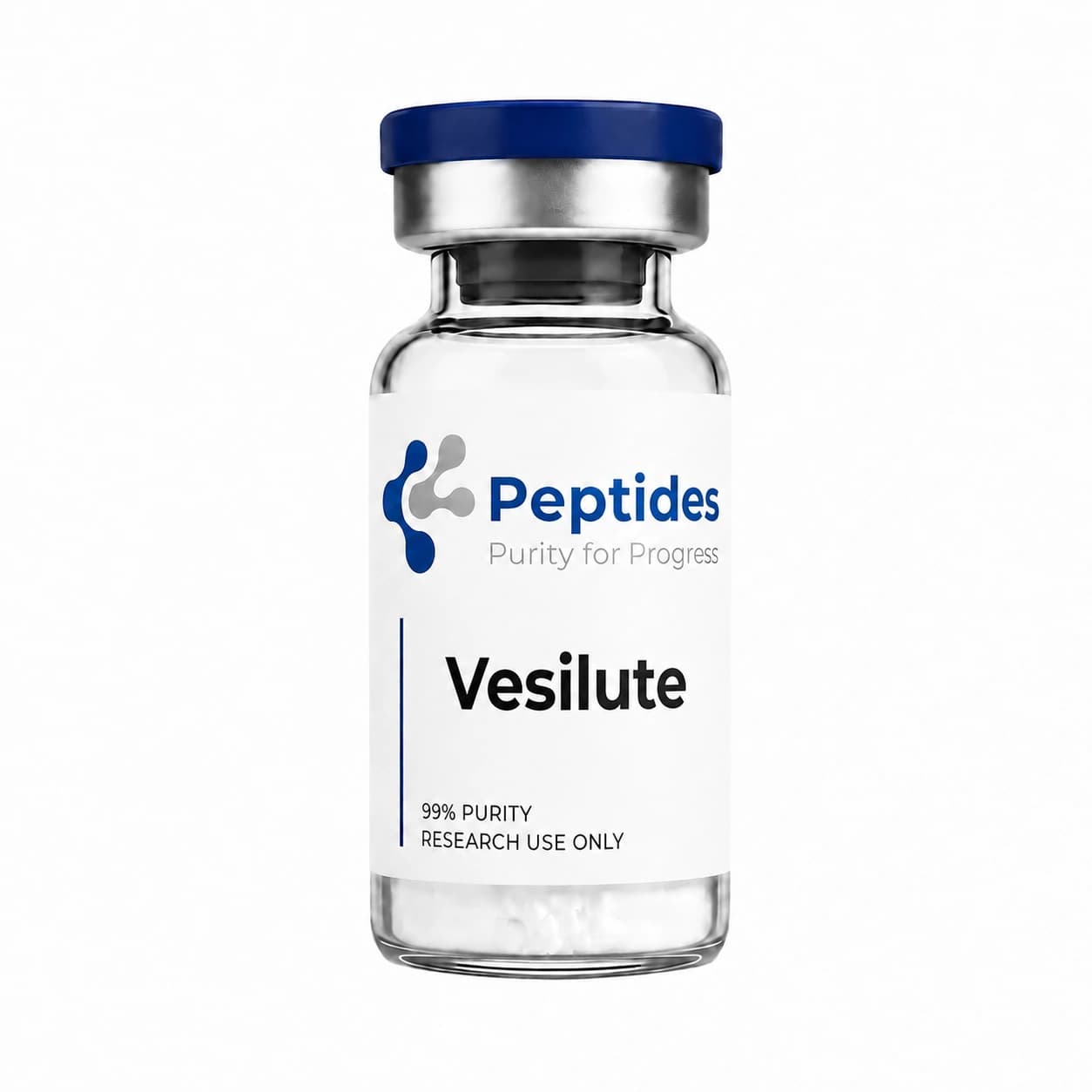 Vesilute