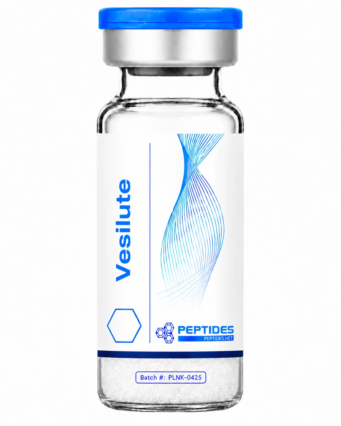 Vesilute