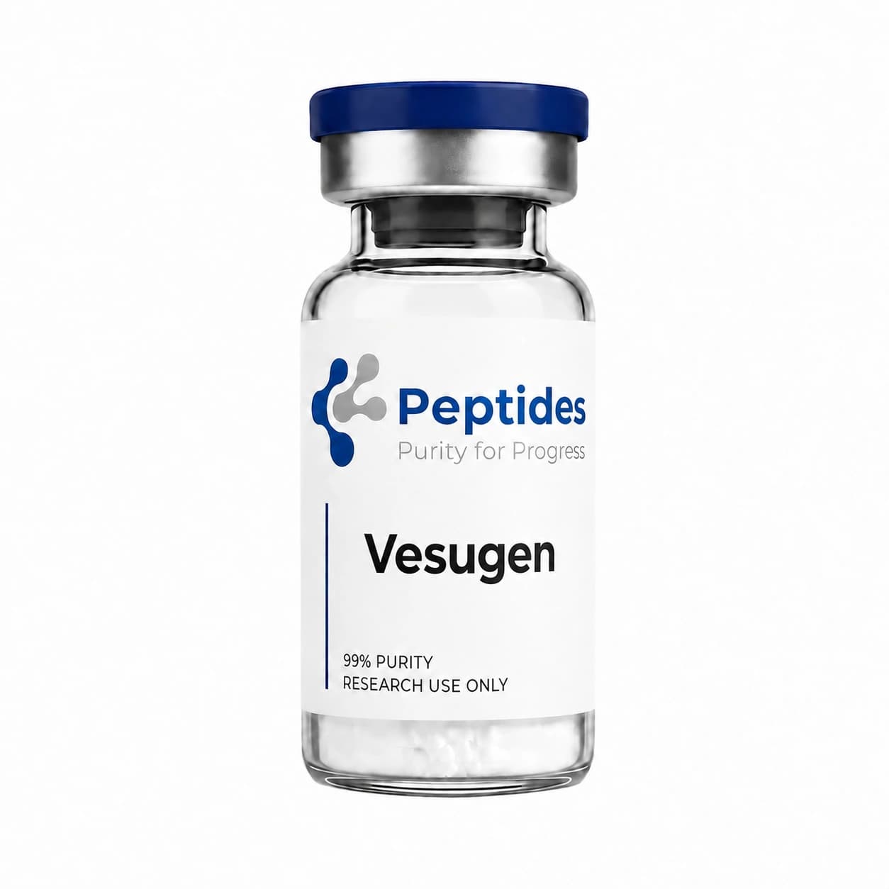 Vesugen