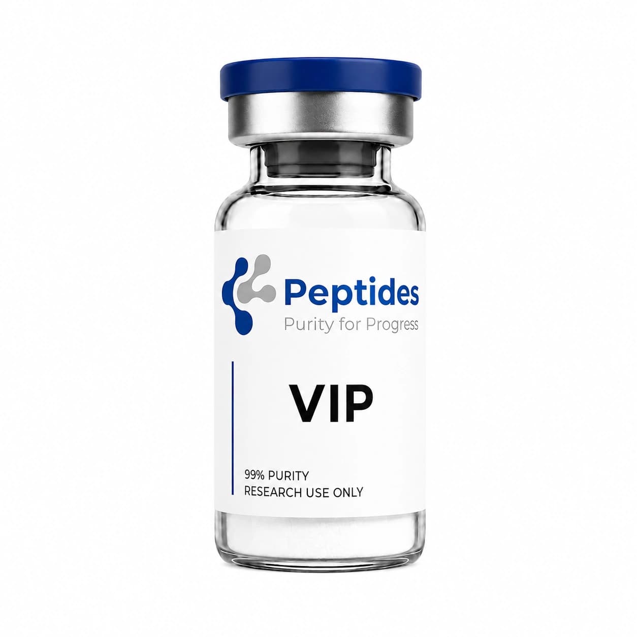 VIP (Vasoactive Intestinal Peptide)