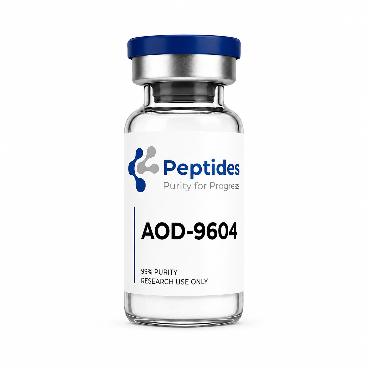 aod9604 buy online AOD-9604 (5mg) AOD-9604 - Peptide for Fat