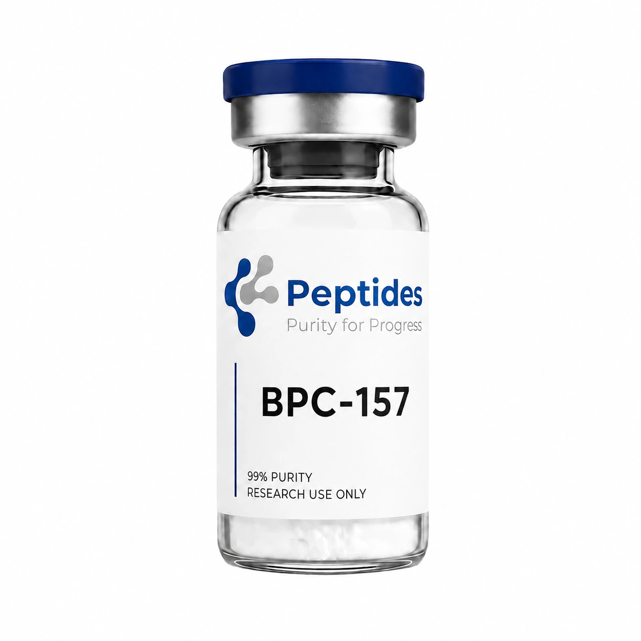 bpc 157 for spinal cord injury BPC-157: Disc Herniation & Lower Back Pain: Canadian Guide