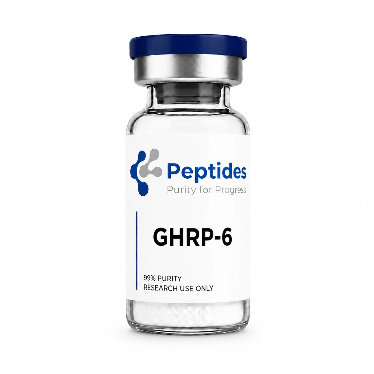 buy igf 1 lr3 uk Buy IGF-1 LR3 UK | ≥98% Purity | Same-Day Dispatch