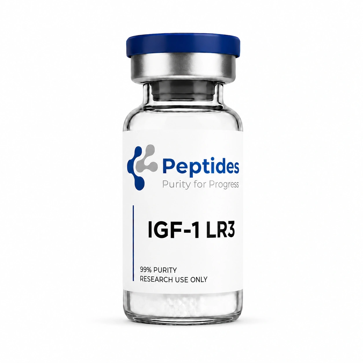 ipamorelin benefits side effects dosage cjc1295 ipamorelin before and after CJC-1295 And Ipamorelin: Benefits,  Dosing, And Results