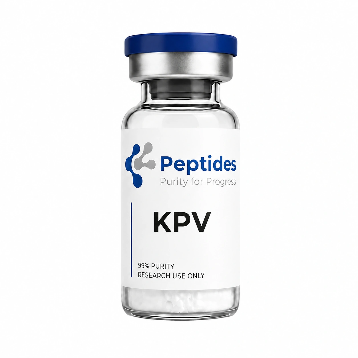 where can you buy bpc 157 BPC-157 10mg