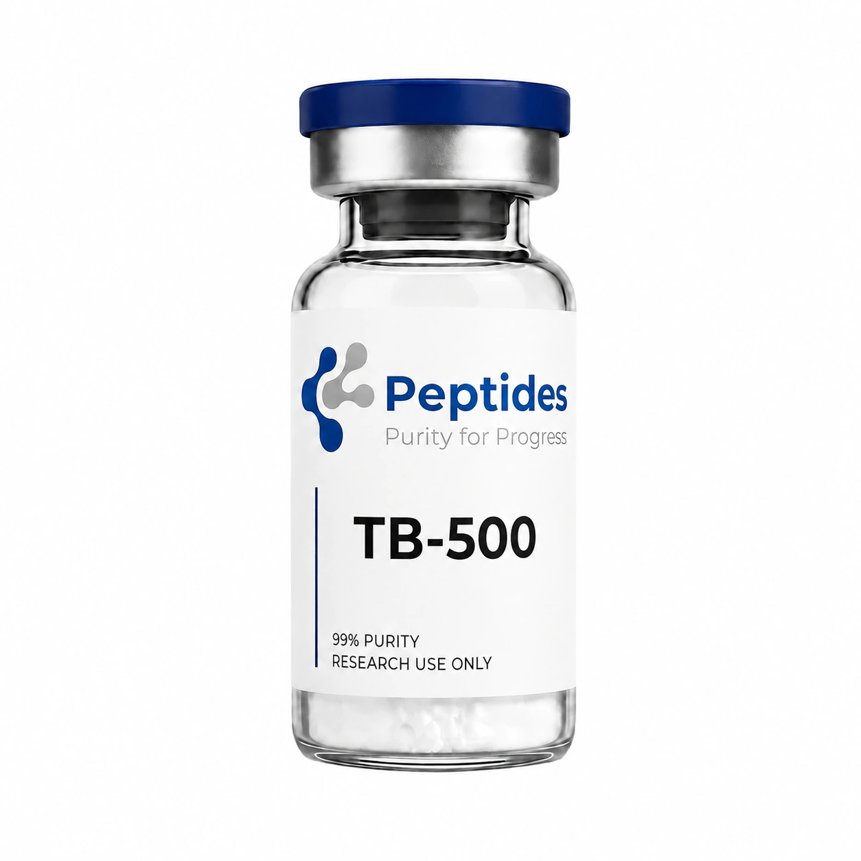 bio peptide igf 1 lr3 IGF-1 (Bovine), Recombinant Protein, HEK293, Tag Free Doperx Igf-1 Lr3 - Long
