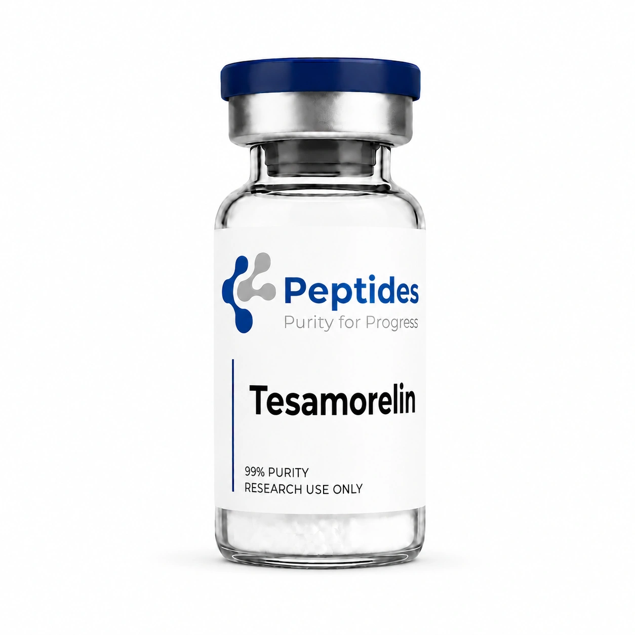is it better to take ipamorelin at night or morning CJC-1295/Ipamorelin Dosage: Dosing & Cycle Guide