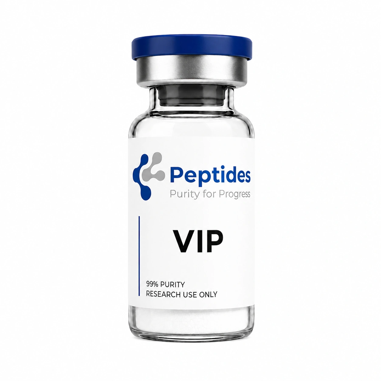 melanotan 2 erectile Buy Melanotan II for Erectile Dysfunction: What the Evidence Shows and  Practical Considerations