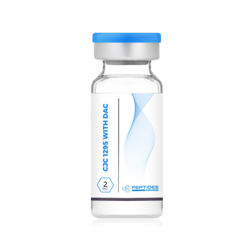 turinabol injection Scorciatoie - Il modo più semplice