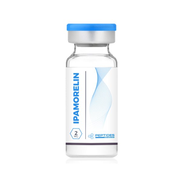 13 Mythen über clenbuterol steroidy