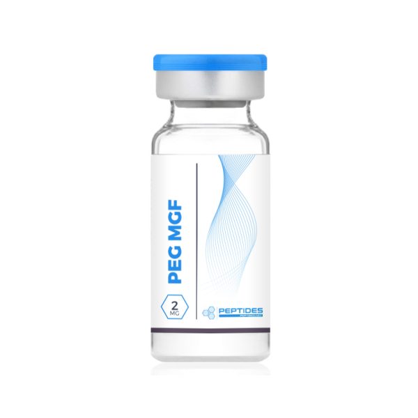 PEGMGF2
