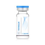 THYMALIN
