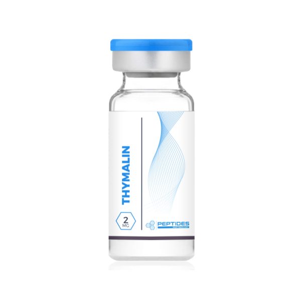 THYMALIN